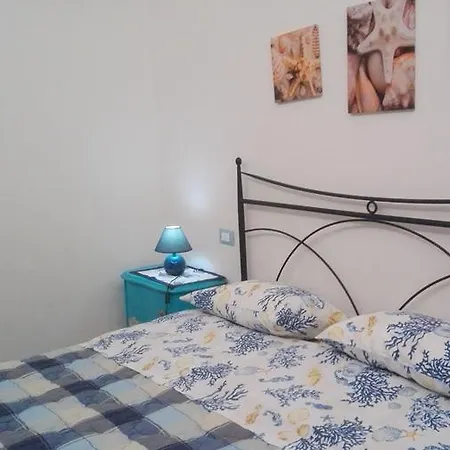 Bed & Breakfast Fantasia *
