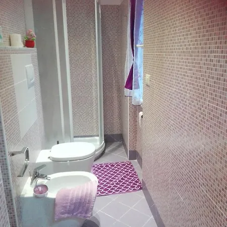 B&B Fantasia 3*