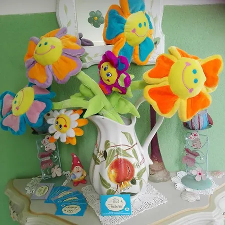 Fantasia * Loano
