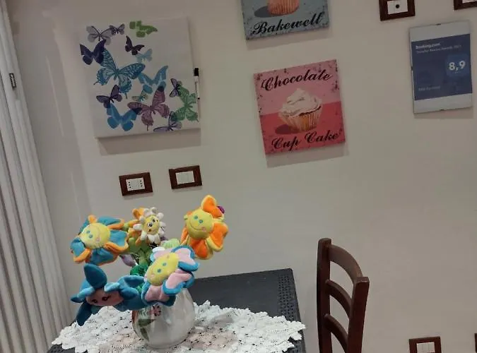 Fantasia 3*