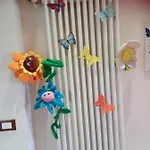 فندق مبيت وإفطار Fantasia 3*