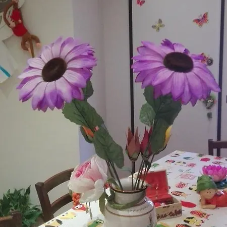 Fantasia 3* ロアーノ