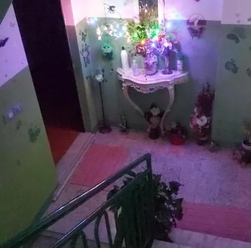 Fantasia 3* لوانو