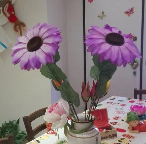 Fantasia 3* لوانو