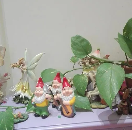 Fantasia 3* لوانو