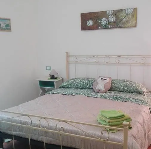 Fantasia 3* لوانو