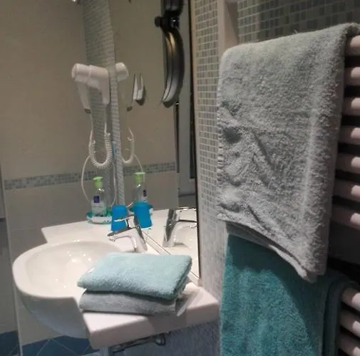 Fantasia 3* لوانو