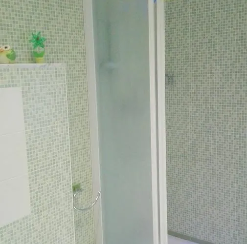 فندق مبيت وإفطار Fantasia 3*