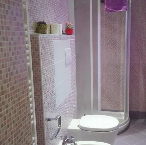 Fantasia 3* لوانو