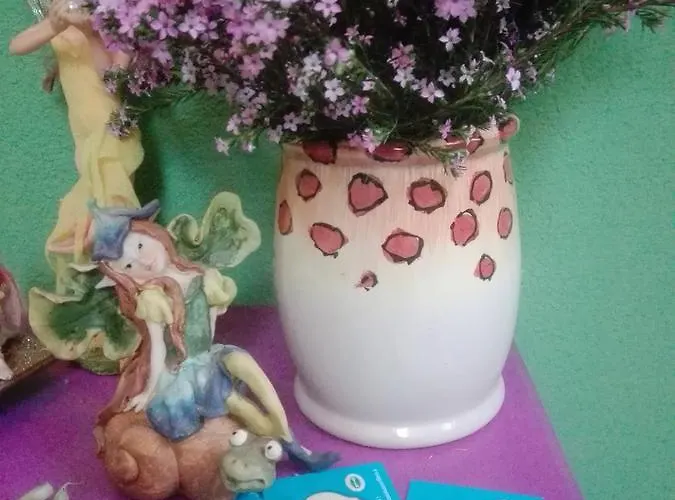Fantasia 3* Loano