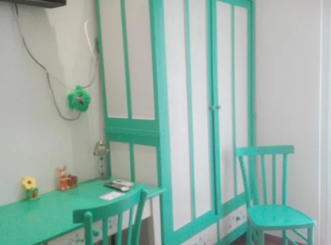 Fantasia 3* لوانو