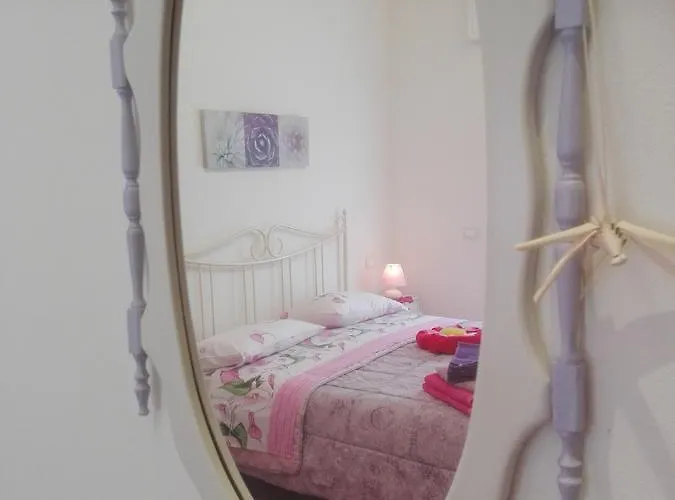 Fantasia 3* لوانو