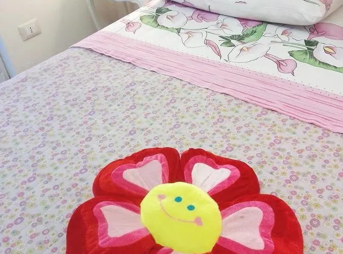 Fantasia 3* لوانو