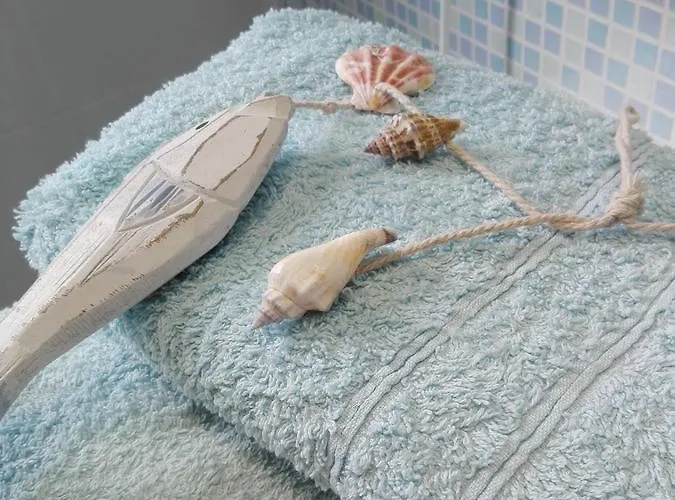 Fantasia 3* لوانو