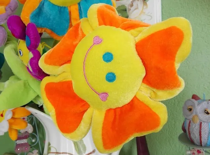 Fantasia 3* لوانو