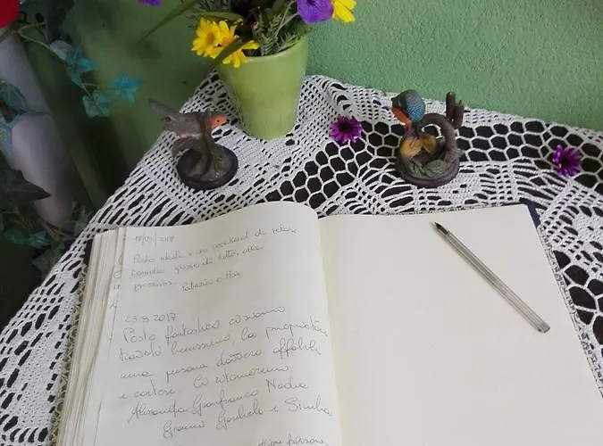 Fantasia 3* لوانو