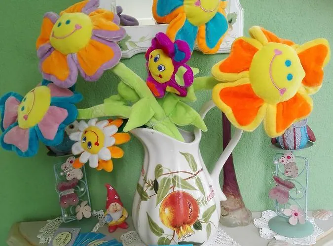 Fantasia 3* لوانو