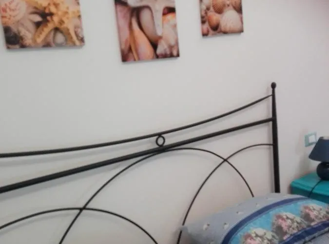 Bed & Breakfast Fantasia 3*